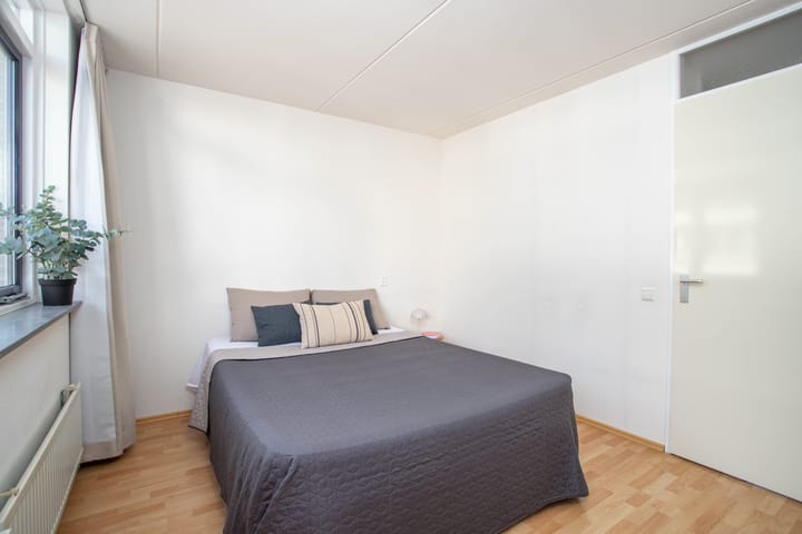 Foto 13 van Otterstraat 80