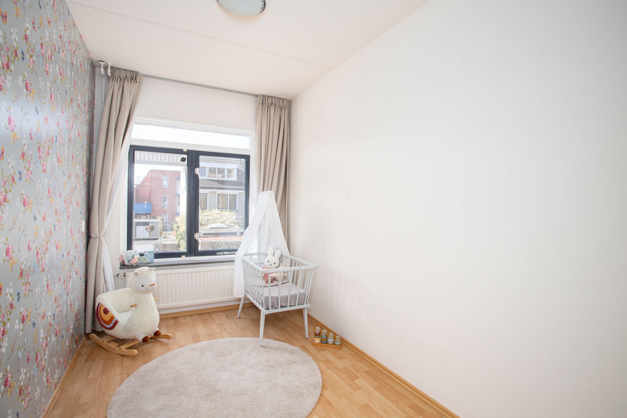 Photo 15 of Otterstraat 80