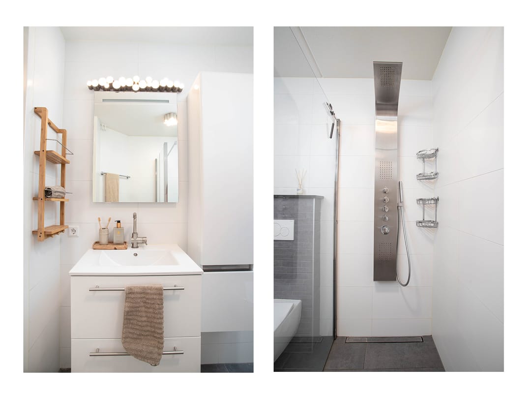 Photo 17 of Otterstraat 80