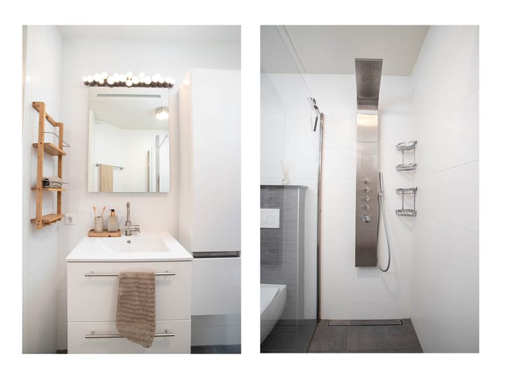 Foto 17 van Otterstraat 80