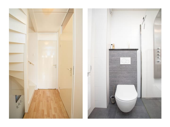 Foto 18 van Otterstraat 80