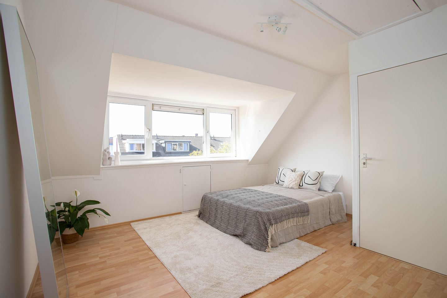 Photo 19 of Otterstraat 80