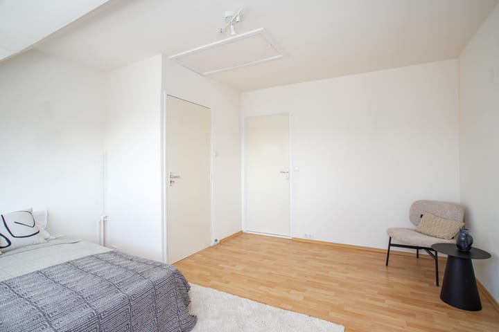 Foto 20 van Otterstraat 80