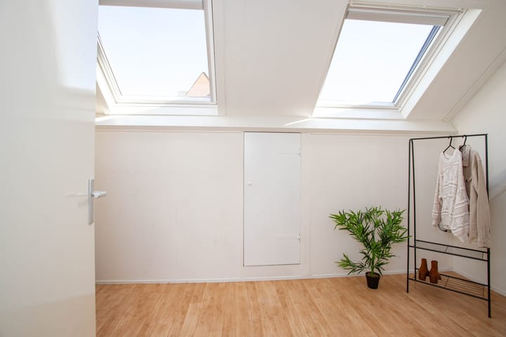 Foto 21 van Otterstraat 80