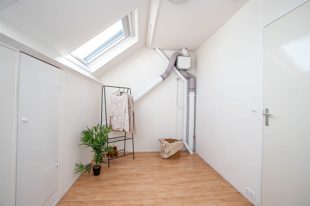 Photo 22 of Otterstraat 80