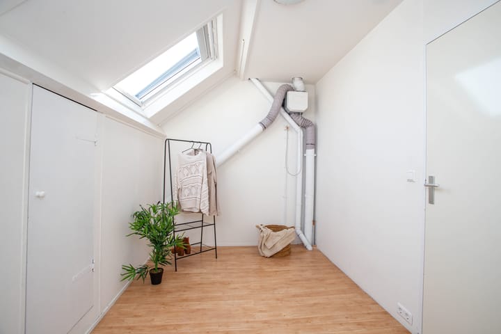 Foto 22 van Otterstraat 80