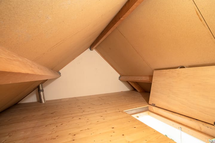 Foto 23 van Otterstraat 80