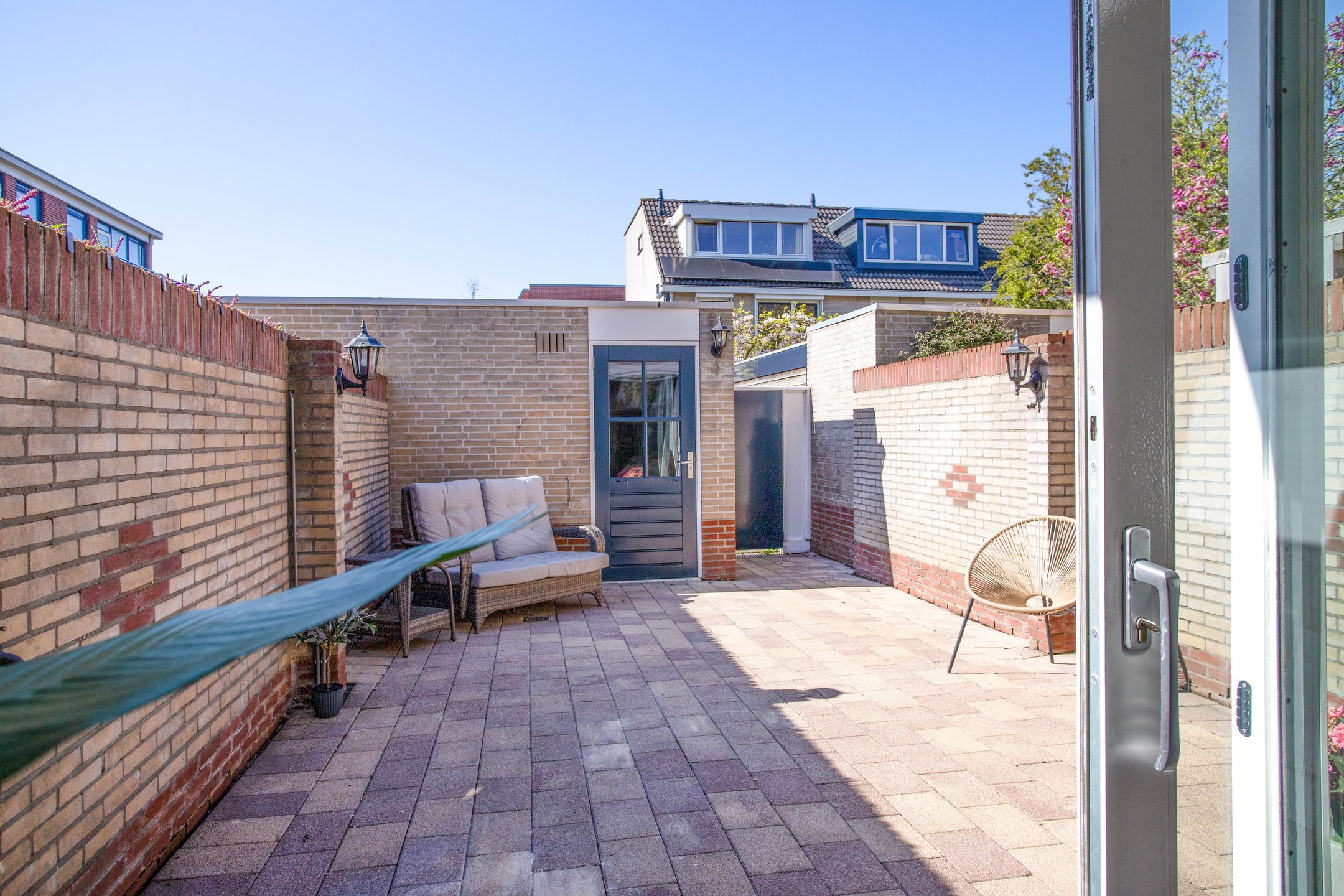 Photo 24 of Otterstraat 80