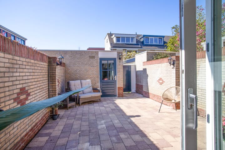 Foto 24 van Otterstraat 80