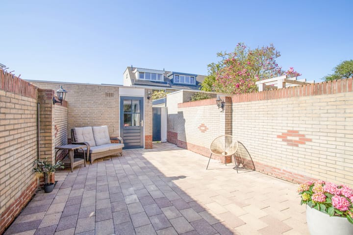 Foto 25 van Otterstraat 80