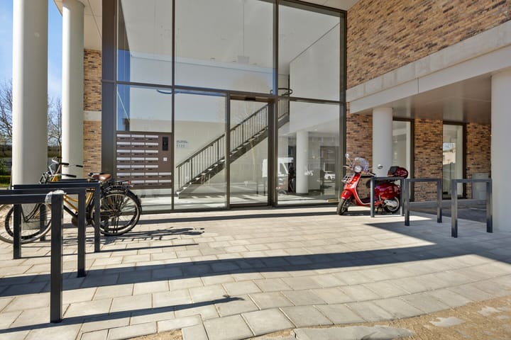 Foto 4 van Hagesteinstraat 53