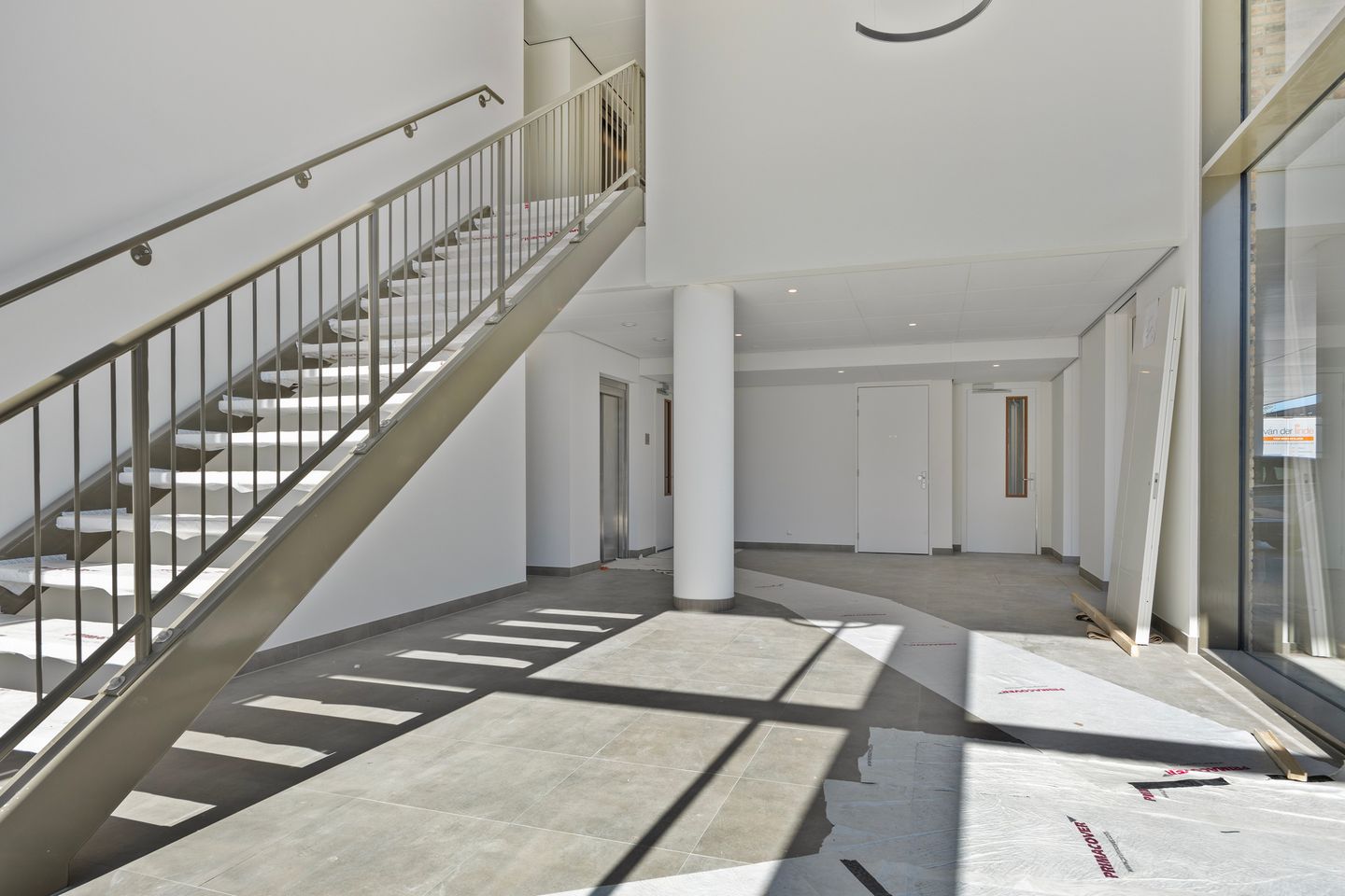 Foto 5 van Hagesteinstraat 53