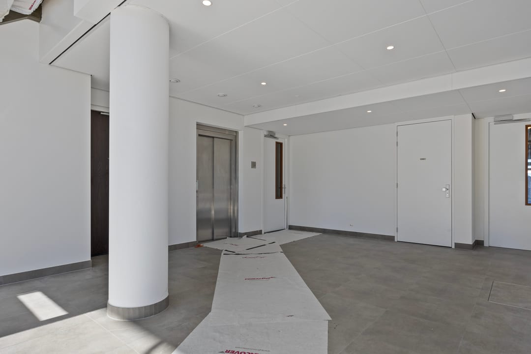 Foto 7 van Hagesteinstraat 53