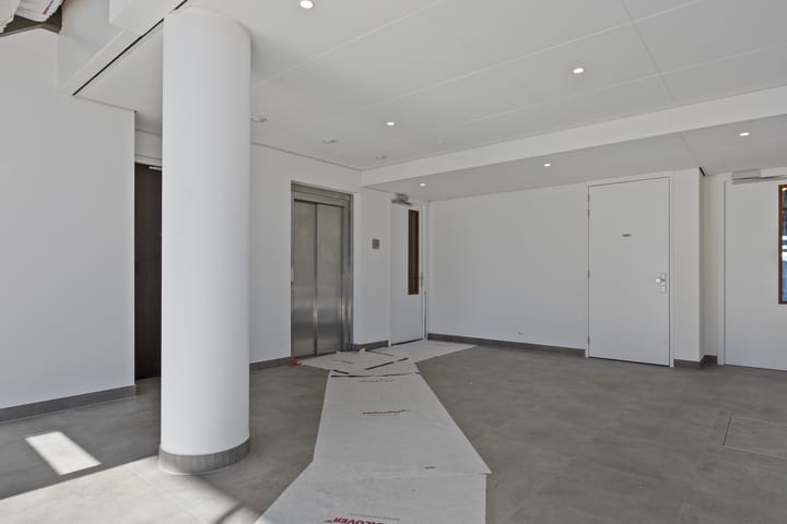 Foto 7 van Hagesteinstraat 53