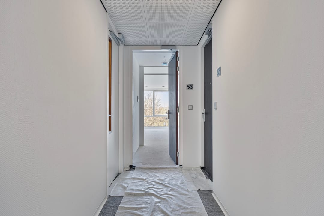 Foto 8 van Hagesteinstraat 53