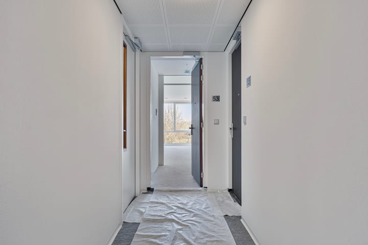 Foto 8 van Hagesteinstraat 53