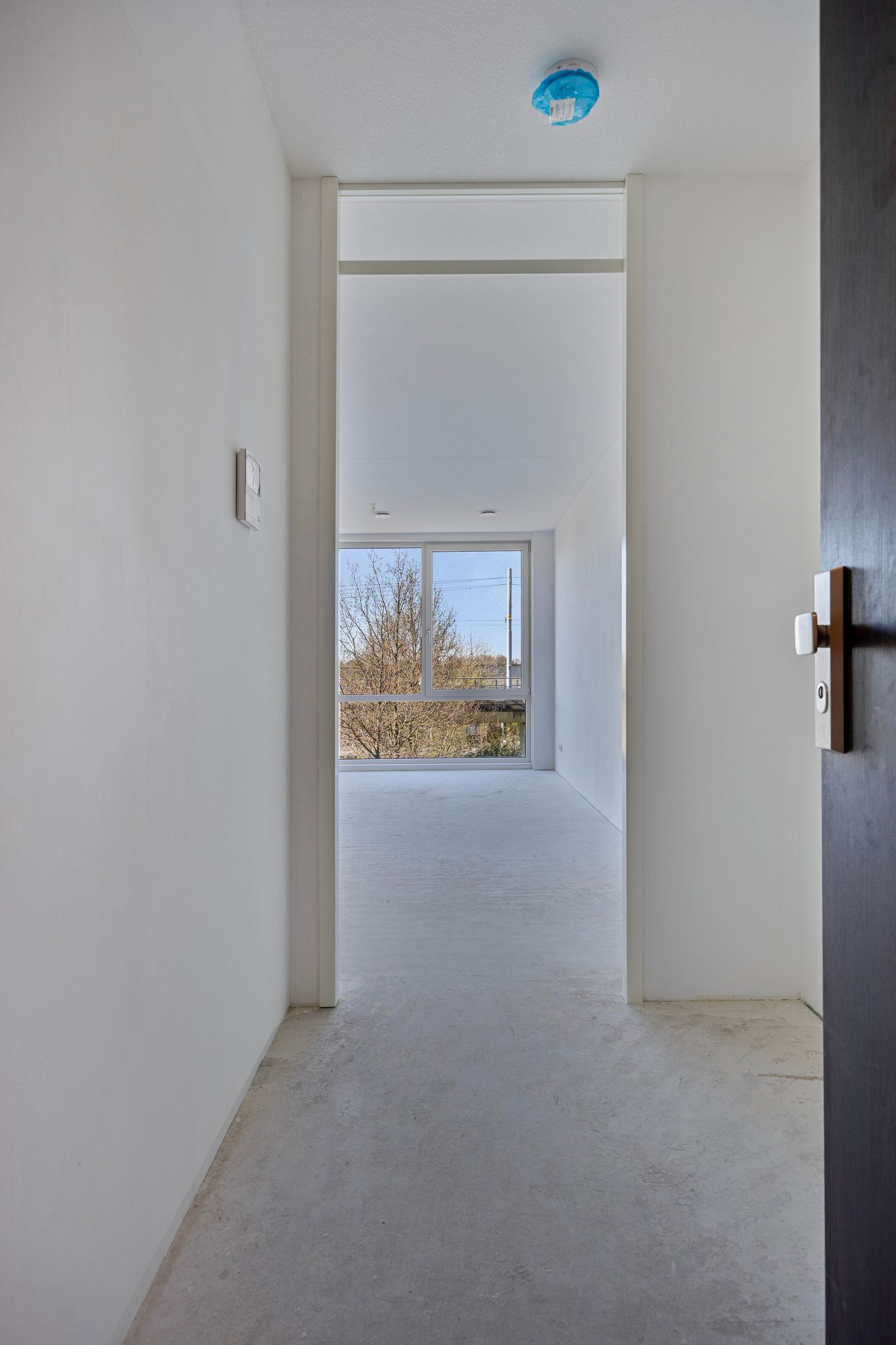 Foto 9 van Hagesteinstraat 53