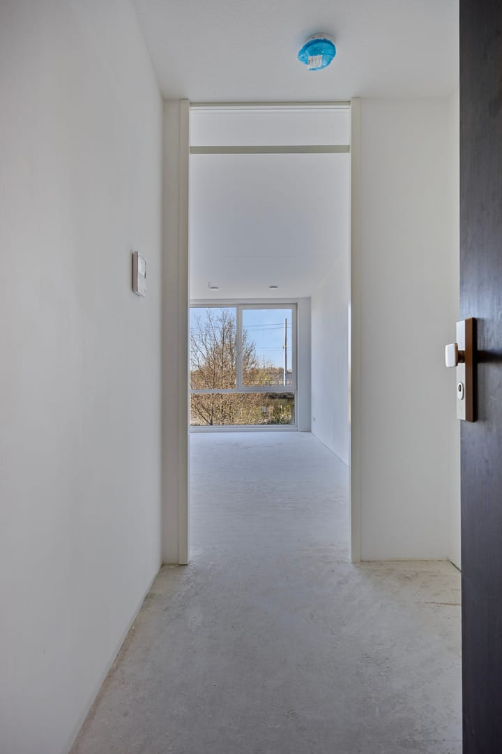 Foto 9 van Hagesteinstraat 53