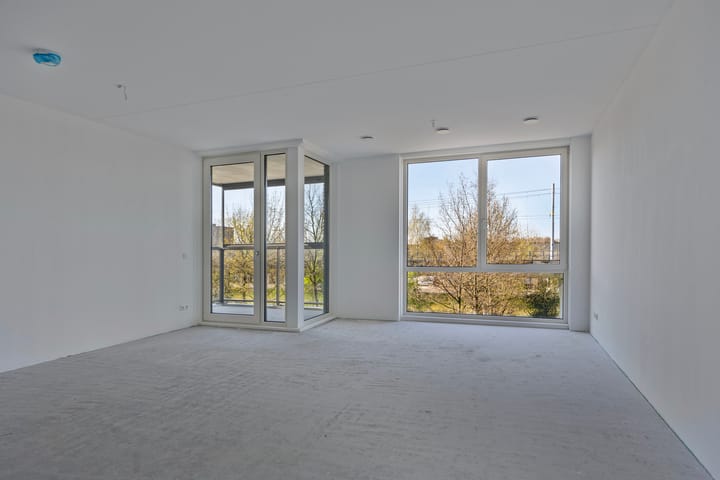 Foto 10 van Hagesteinstraat 53