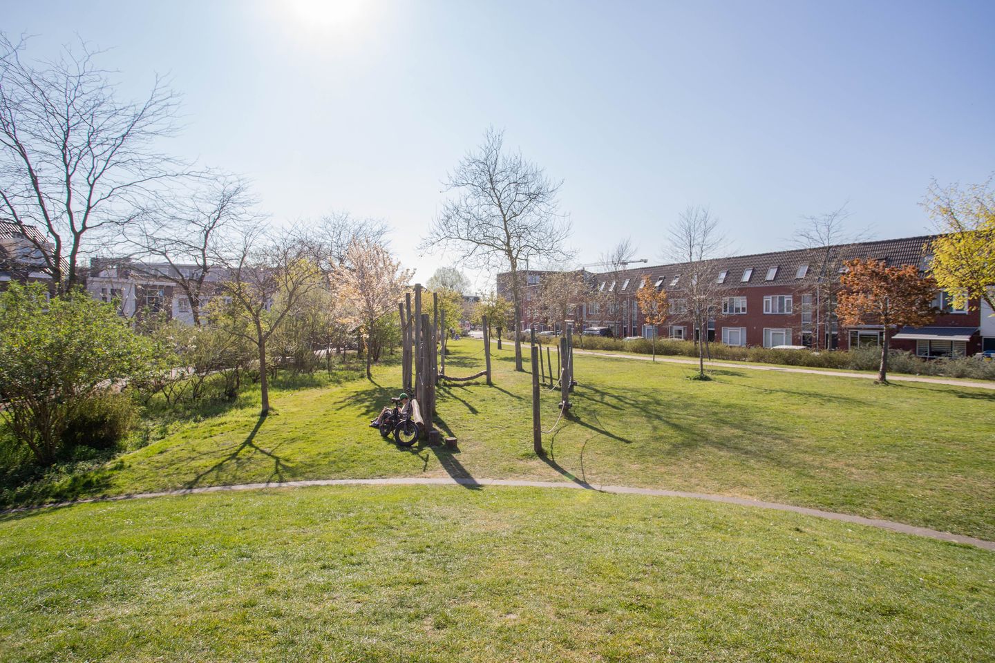 Photo 35 of Otterstraat 80