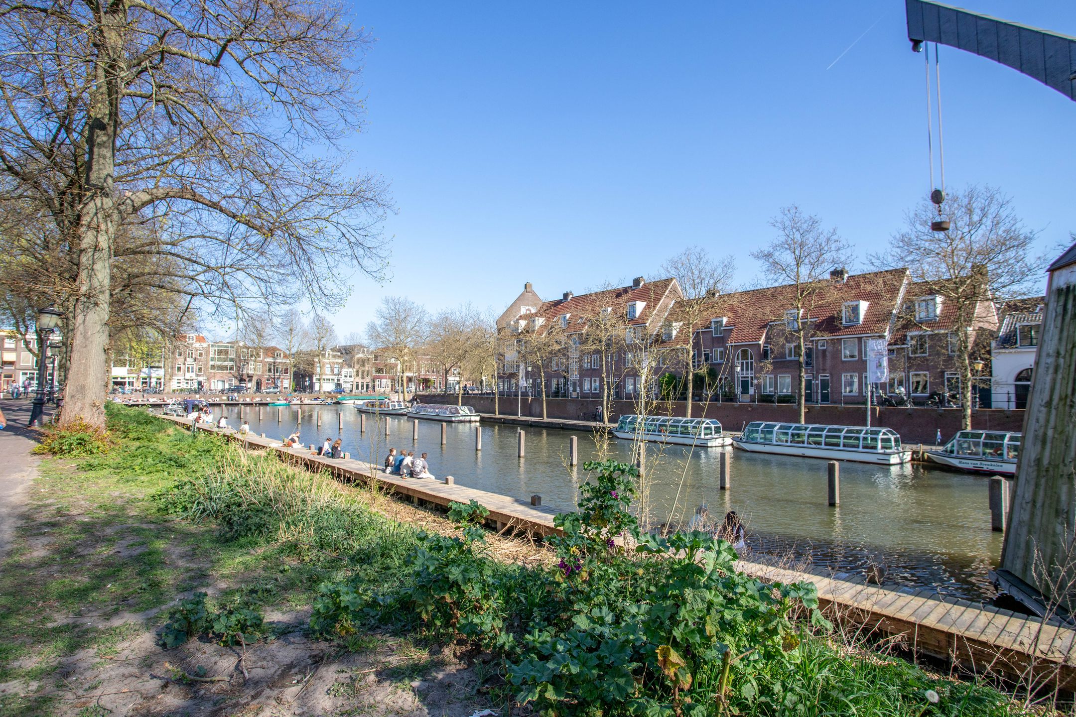 Photo 36 of Otterstraat 80