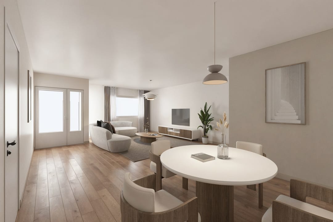 Foto 11 van Hagesteinstraat 53