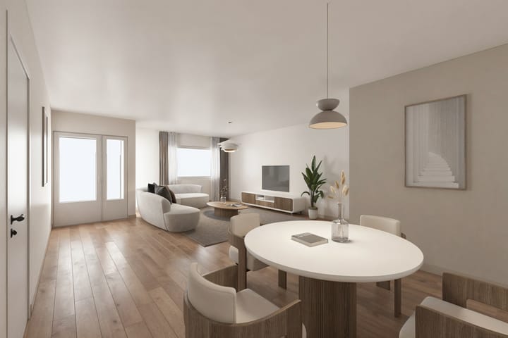 Foto 11 van Hagesteinstraat 53