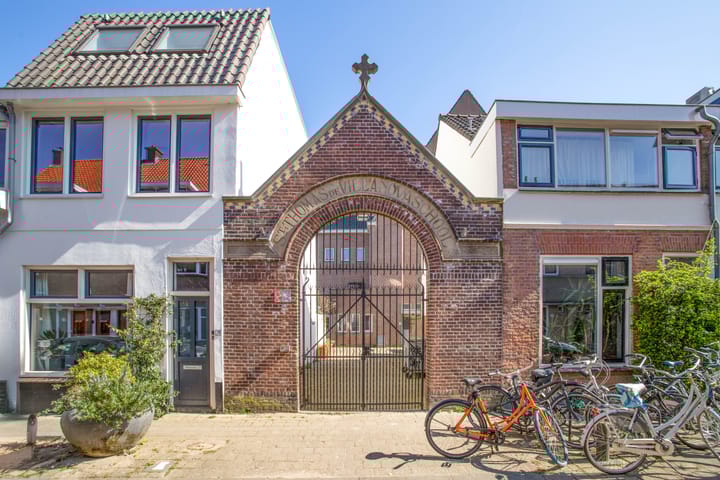 Foto 37 van Otterstraat 80