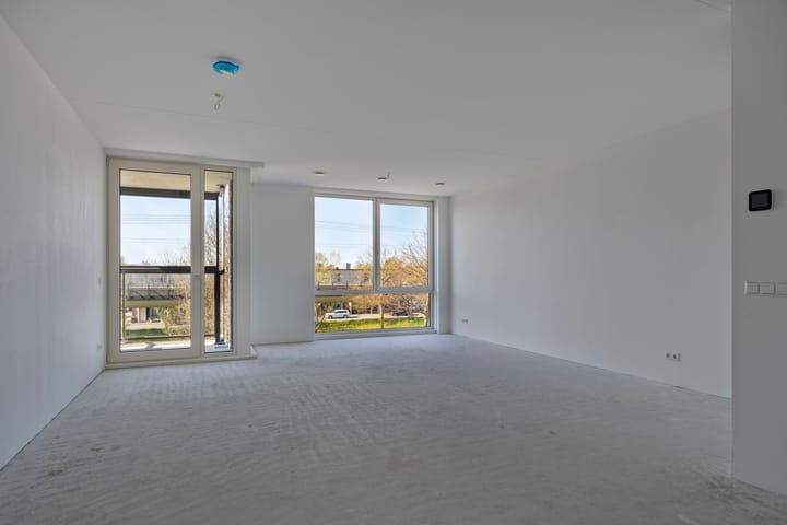 Foto 12 van Hagesteinstraat 53