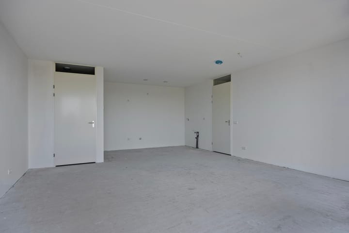 Foto 13 van Hagesteinstraat 53