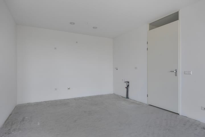 Foto 14 van Hagesteinstraat 53