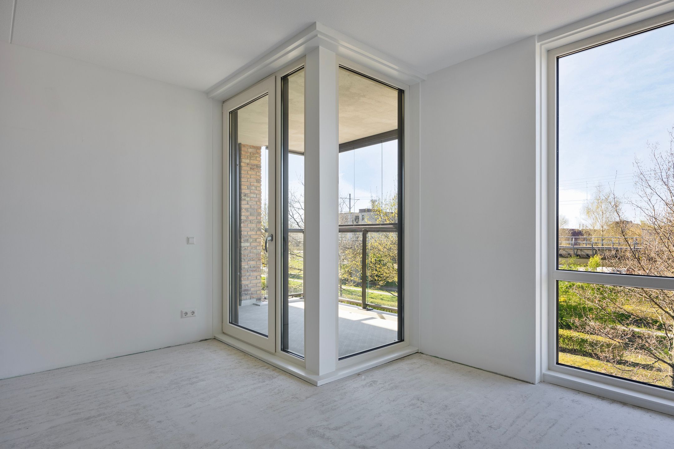 Foto 15 van Hagesteinstraat 53