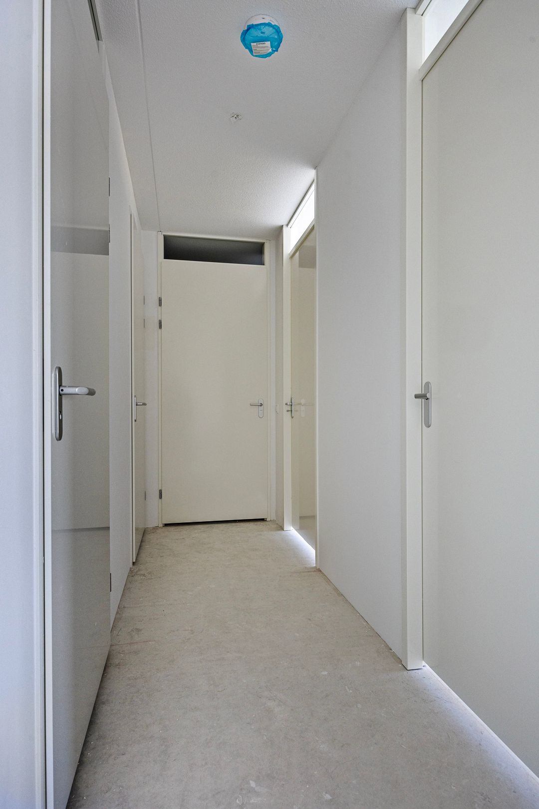 Foto 16 van Hagesteinstraat 53