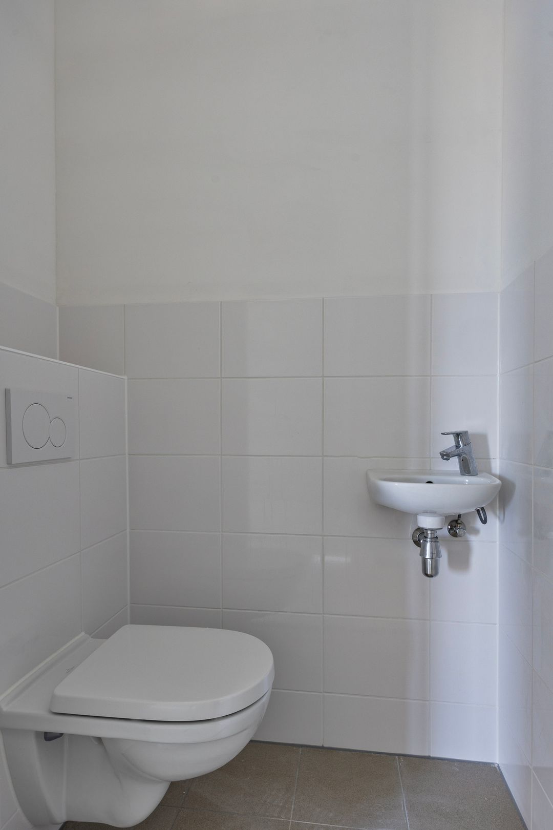 Foto 17 van Hagesteinstraat 53