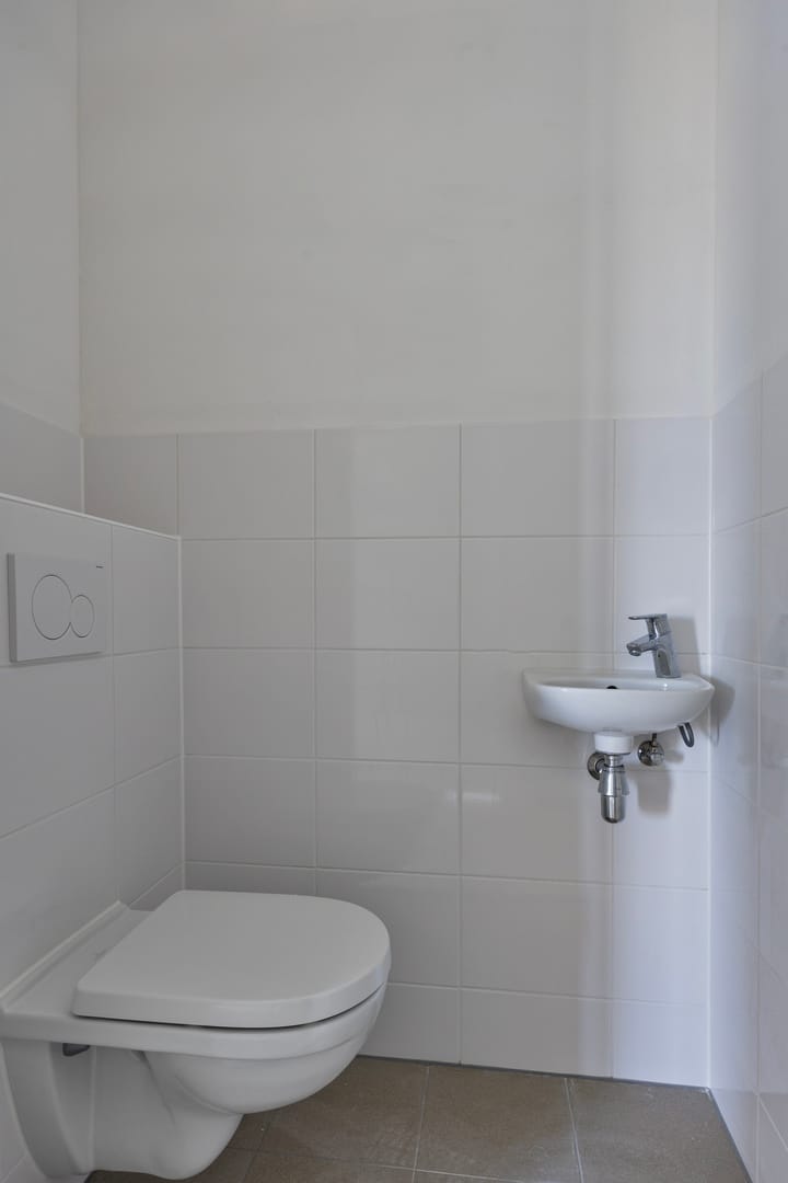 Foto 17 van Hagesteinstraat 53