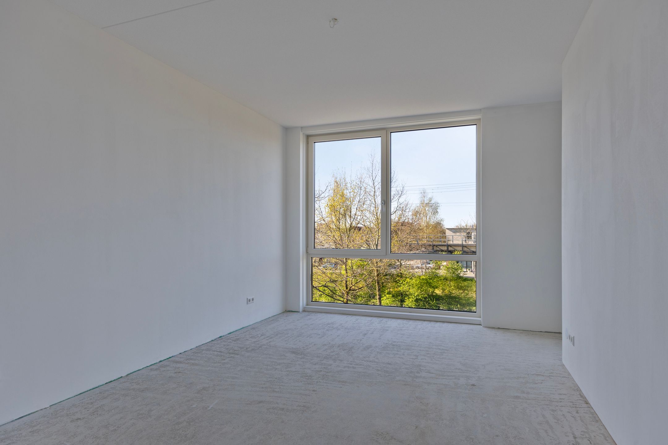 Foto 18 van Hagesteinstraat 53