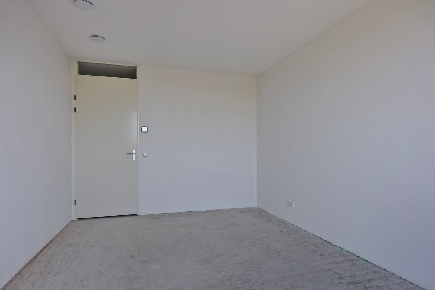 Foto 19 van Hagesteinstraat 53