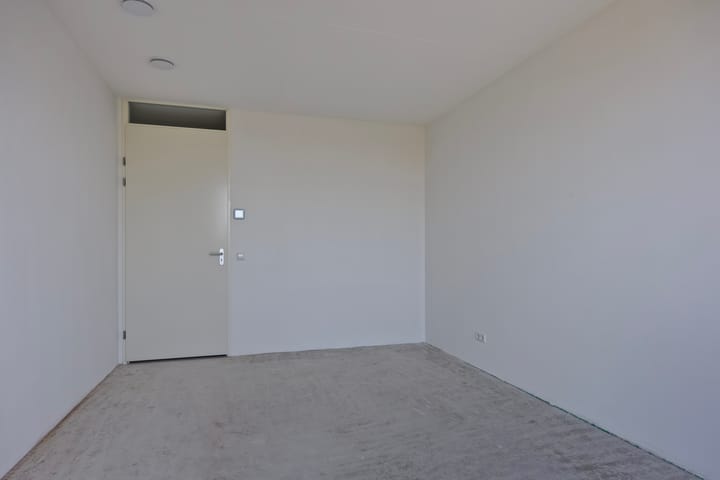 Foto 19 van Hagesteinstraat 53