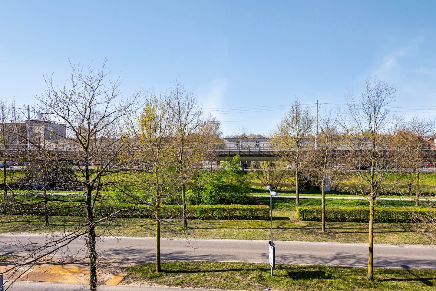 Foto 20 van Hagesteinstraat 53