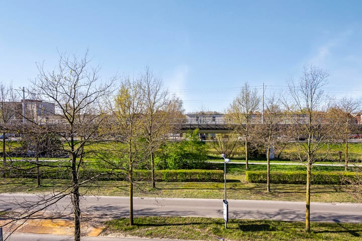 Foto 20 van Hagesteinstraat 53