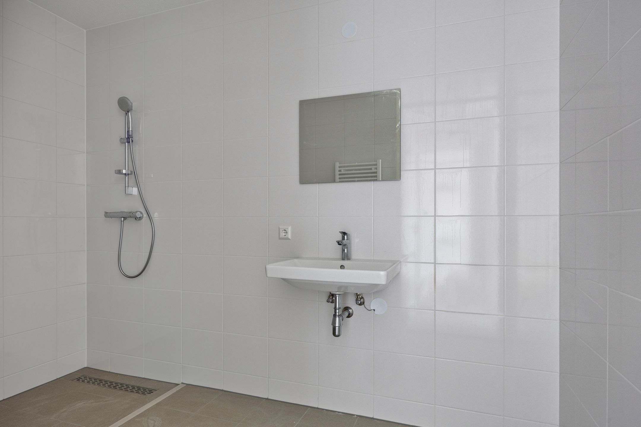 Foto 21 van Hagesteinstraat 53