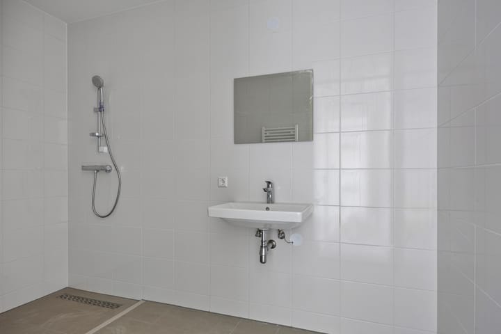 Foto 21 van Hagesteinstraat 53