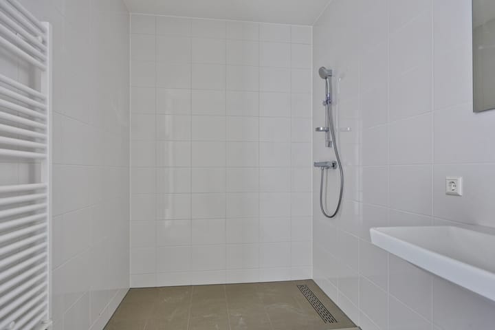 Foto 22 van Hagesteinstraat 53