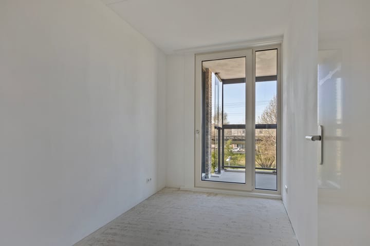 Foto 23 van Hagesteinstraat 53