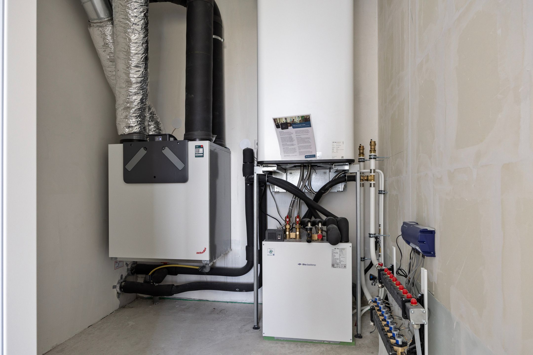 Foto 24 van Hagesteinstraat 53