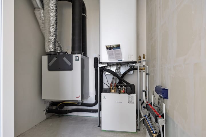 Foto 24 van Hagesteinstraat 53