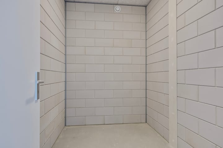 Foto 25 van Hagesteinstraat 53