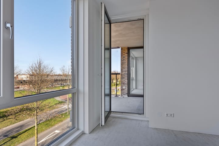 Foto 26 van Hagesteinstraat 53