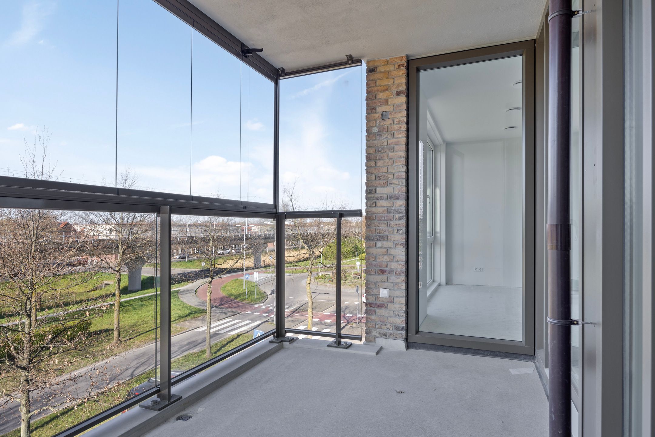 Foto 27 van Hagesteinstraat 53