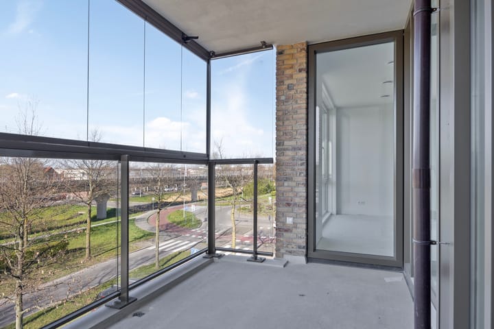 Foto 27 van Hagesteinstraat 53